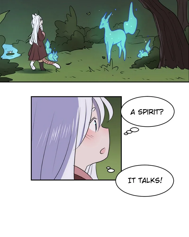 Watermelon Chapter 54 Online - pƔgina 2