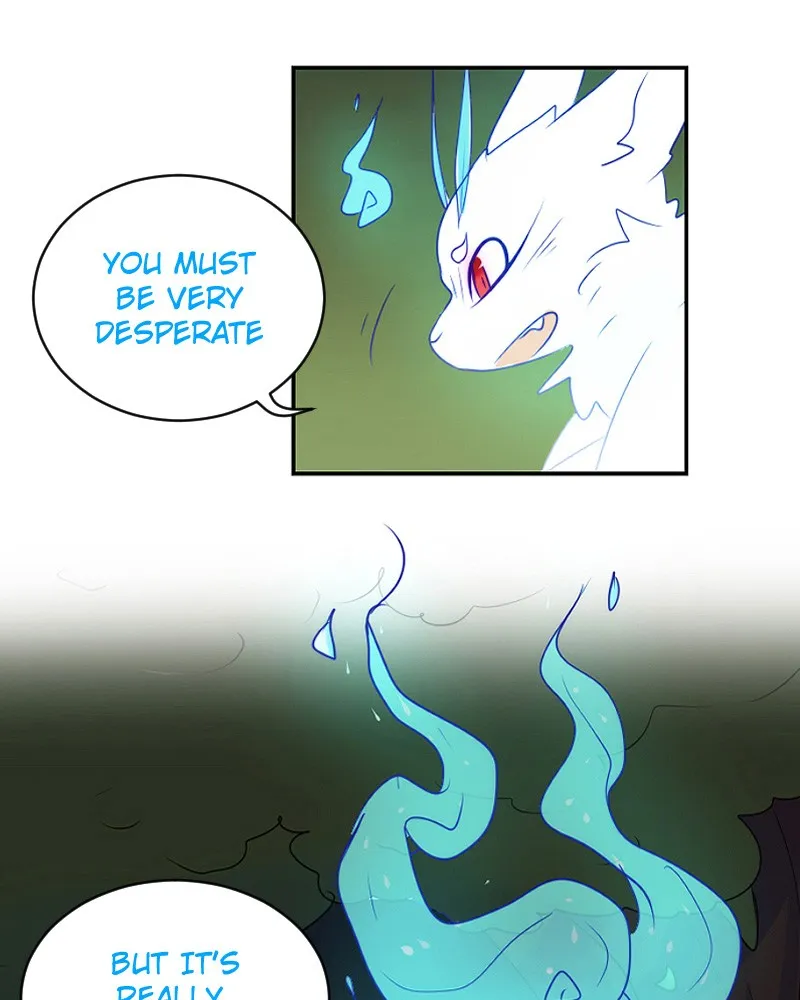 Watermelon Chapter 54 Online - pƔgina 3