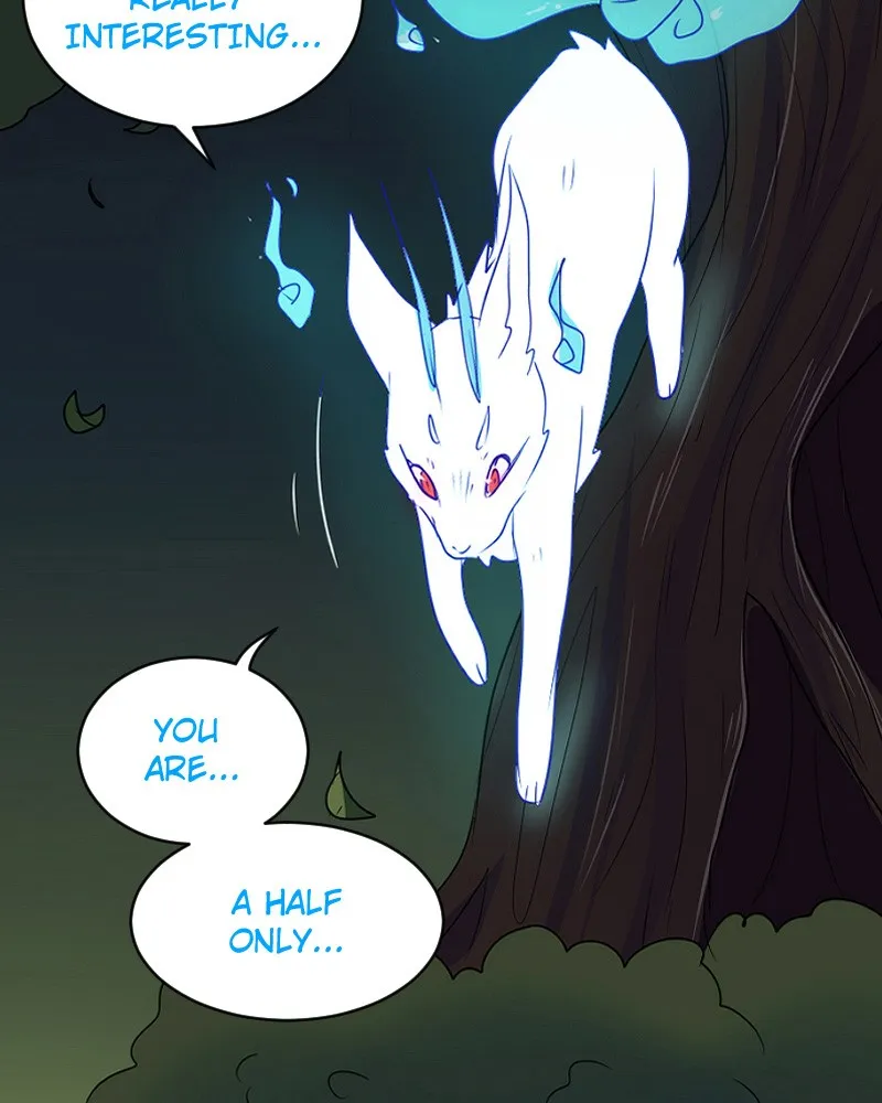 Watermelon Chapter 54 Online - pƔgina 4