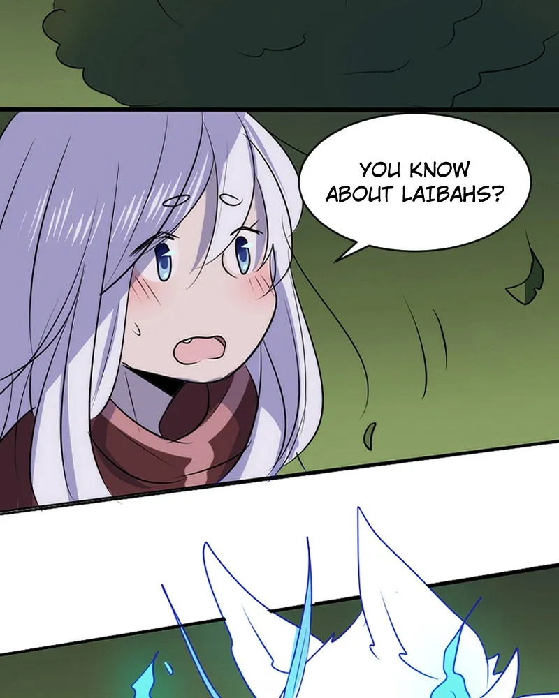 Watermelon Chapter 54 Online - pƔgina 5