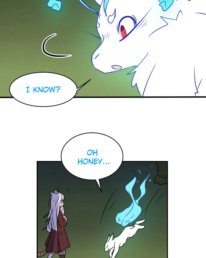 Watermelon Chapter 54 Online - pƔgina 6