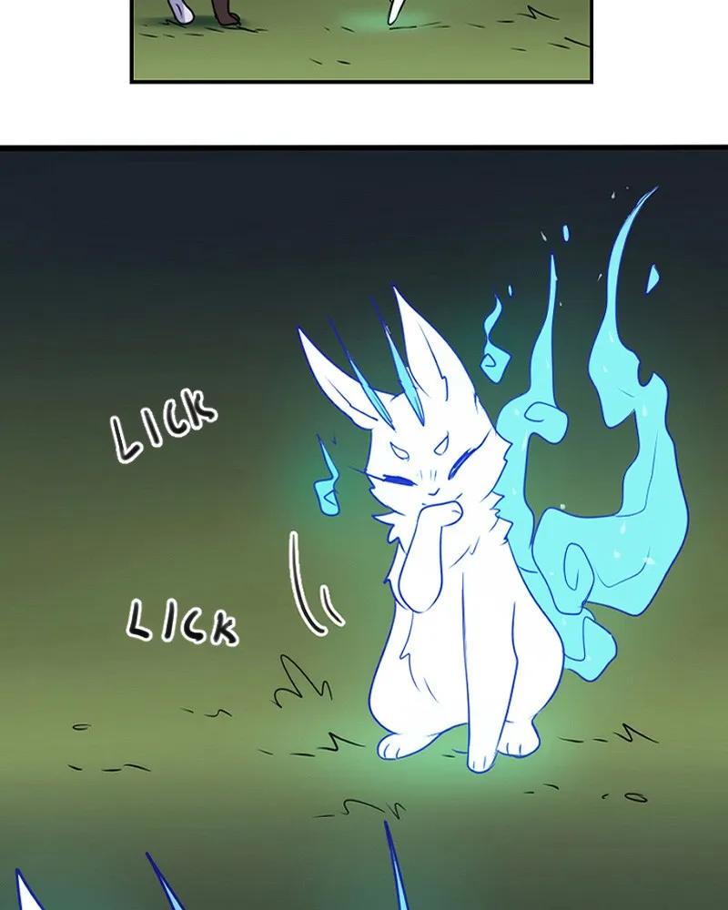Watermelon Chapter 54 Online - pƔgina 7