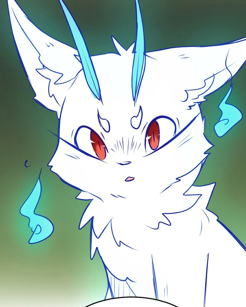 Watermelon Chapter 54 Online - pƔgina 8