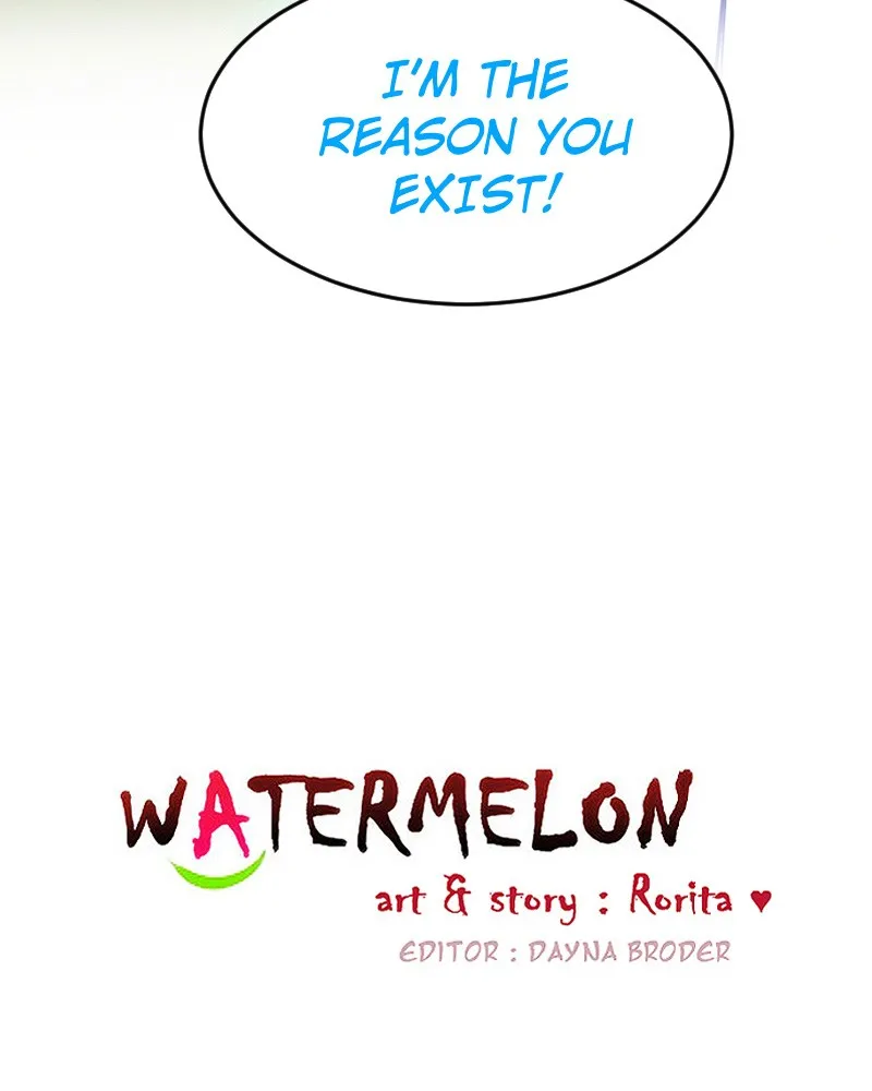 Watermelon Chapter 54 Online - pƔgina 9