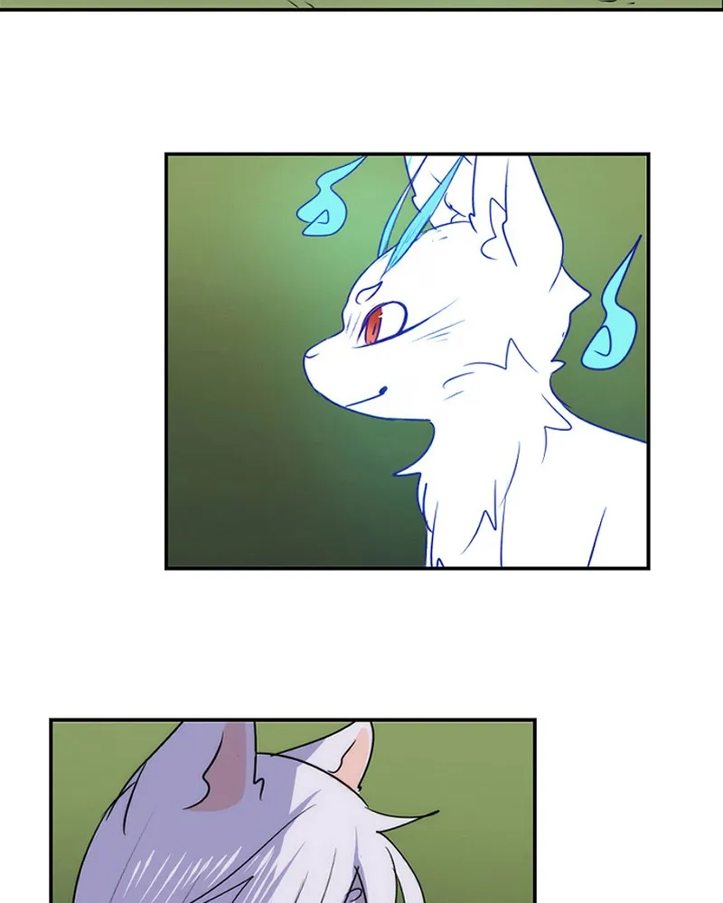 Watermelon Chapter 54 Online - pƔgina 11