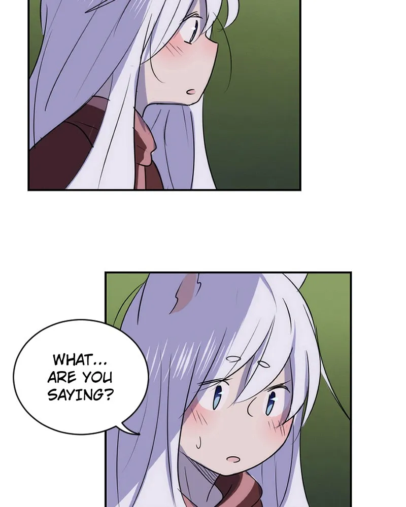 Watermelon Chapter 54 Online - pƔgina 12