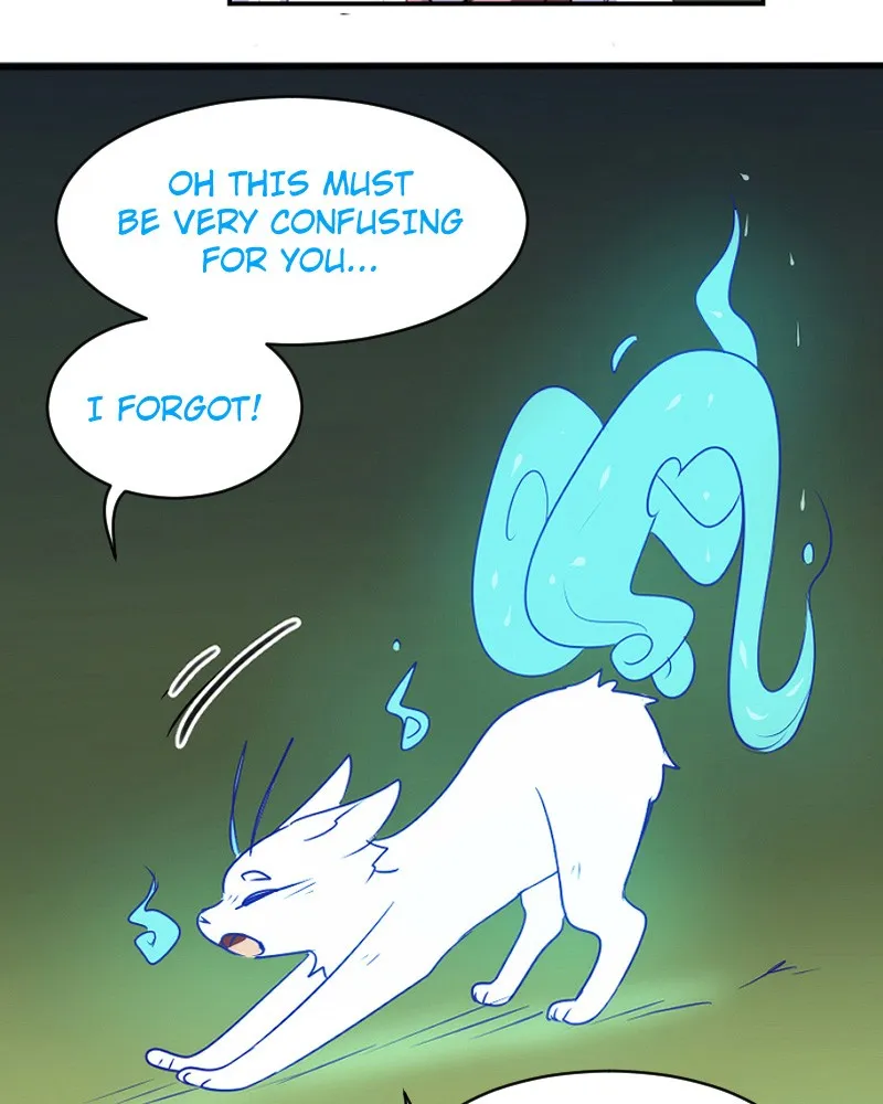 Watermelon Chapter 54 Online - pƔgina 13