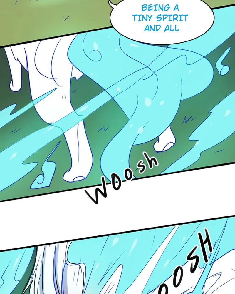 Watermelon Chapter 54 Online - pƔgina 14