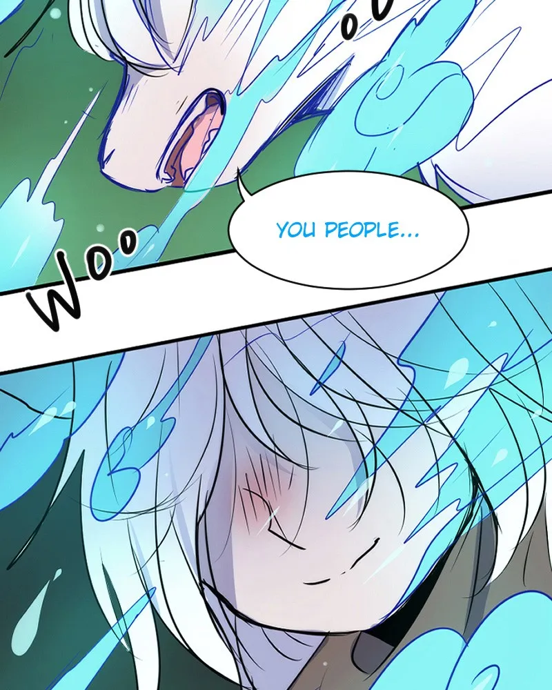 Watermelon Chapter 54 Online - pƔgina 15