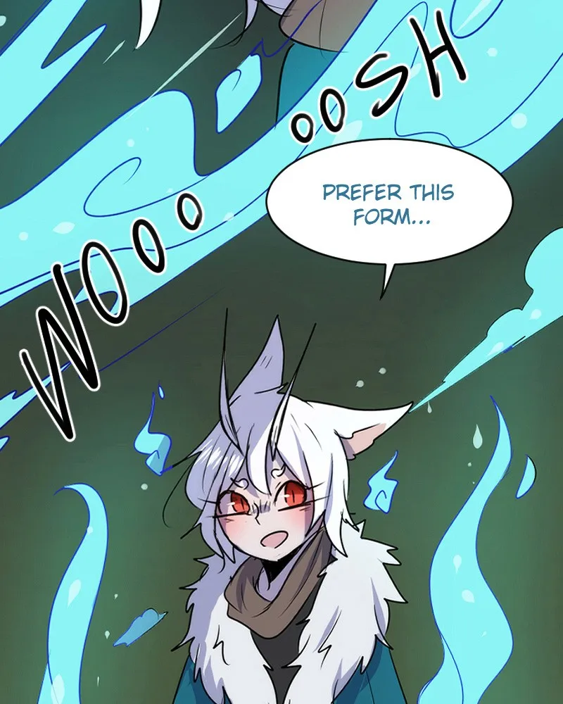 Watermelon Chapter 54 Online - pƔgina 16