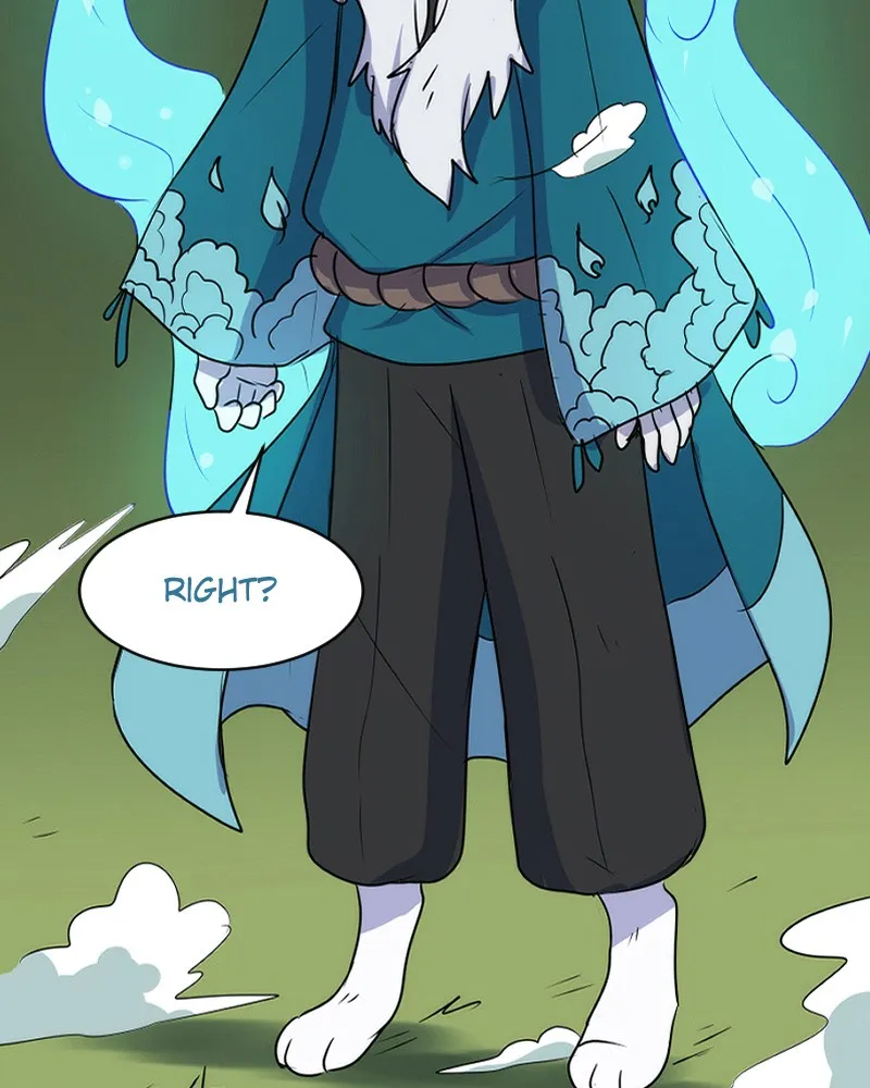 Watermelon Chapter 54 Online - pƔgina 17