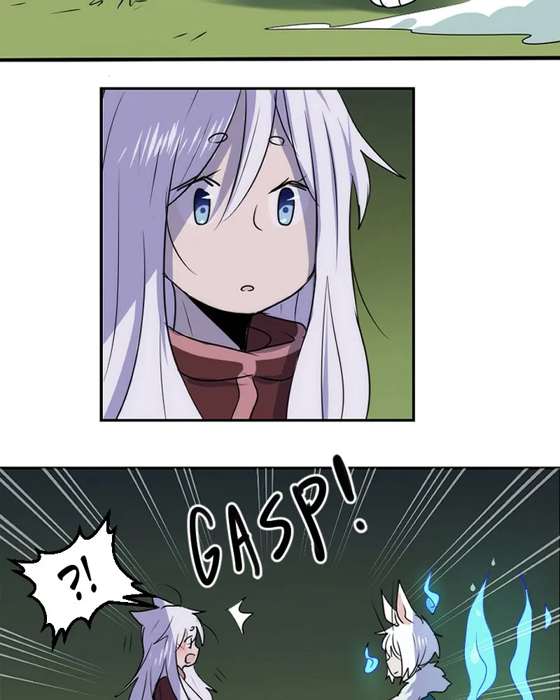 Watermelon Chapter 54 Online - pƔgina 18