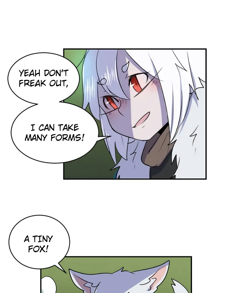 Watermelon Chapter 54 Online - pƔgina 20