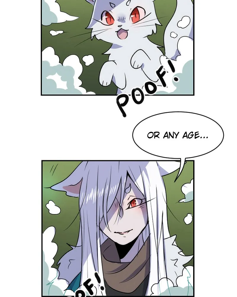 Watermelon Chapter 54 Online - pƔgina 21