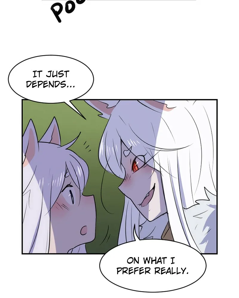 Watermelon Chapter 54 Online - pƔgina 22