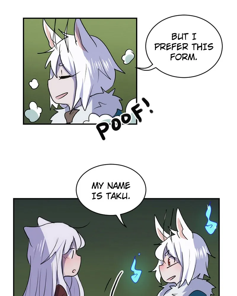 Watermelon Chapter 54 Online - pƔgina 23