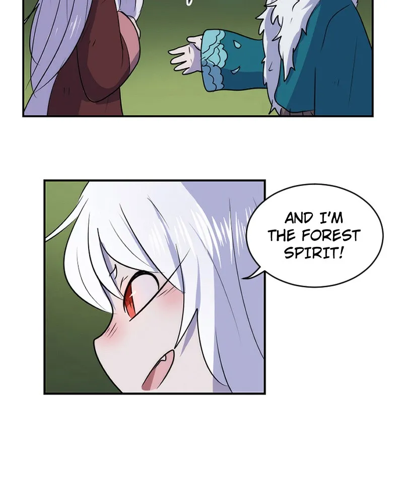 Watermelon Chapter 54 Online - pƔgina 24