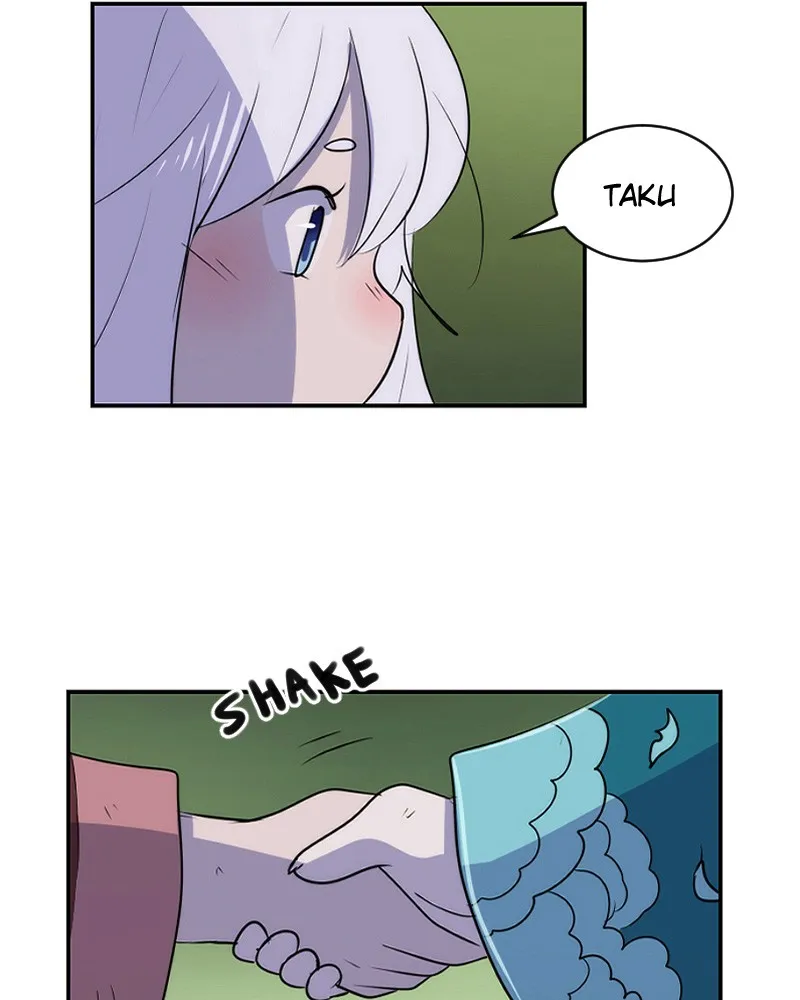 Watermelon Chapter 54 Online - pƔgina 25
