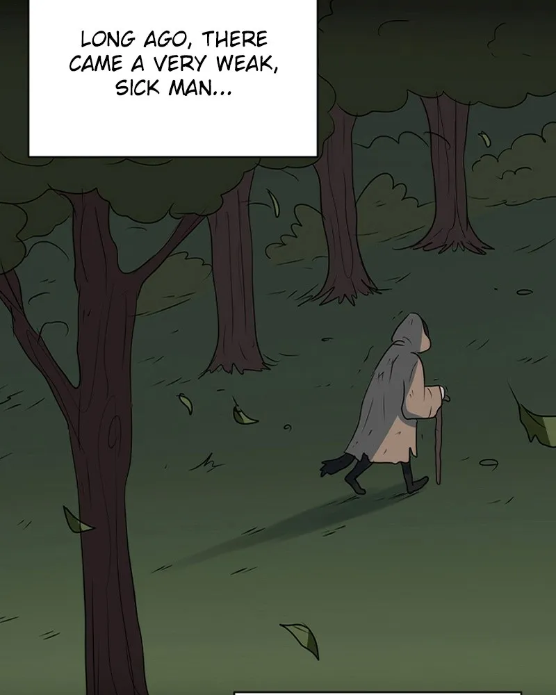 Watermelon Chapter 54 Online - pƔgina 27