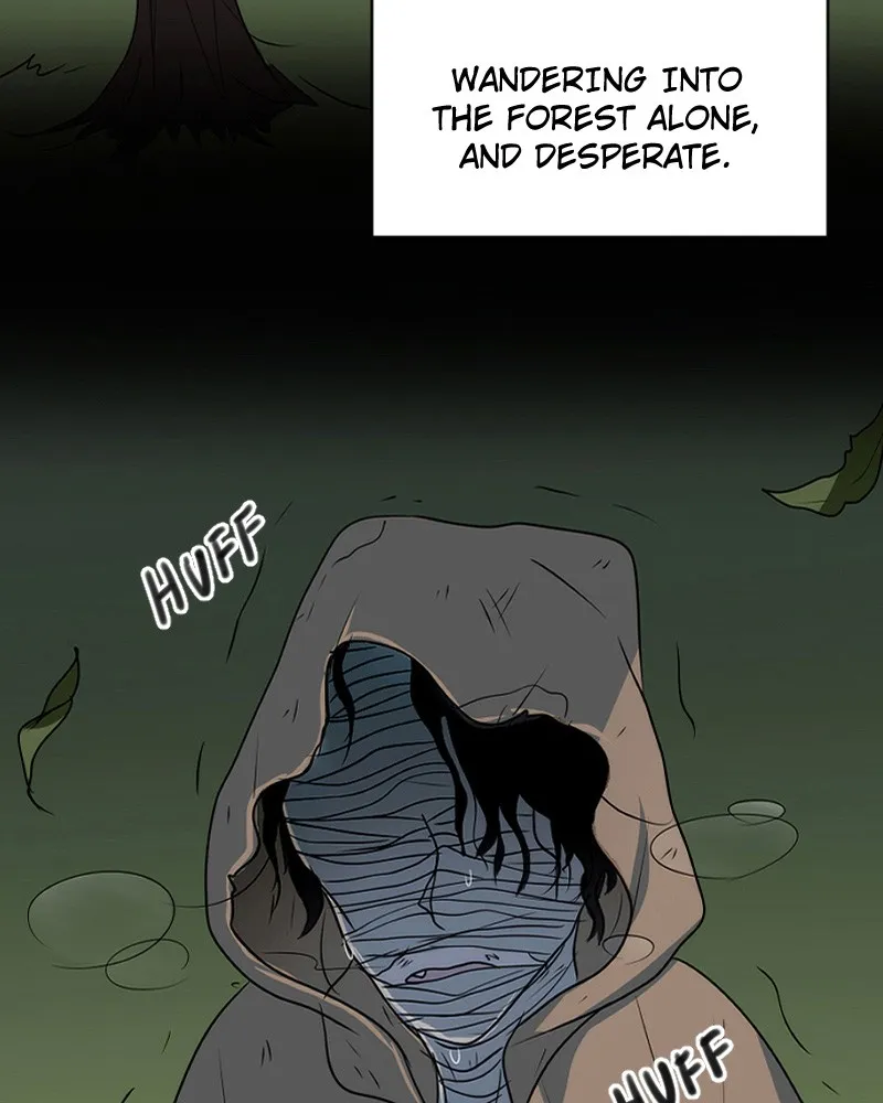 Watermelon Chapter 54 Online - pƔgina 28