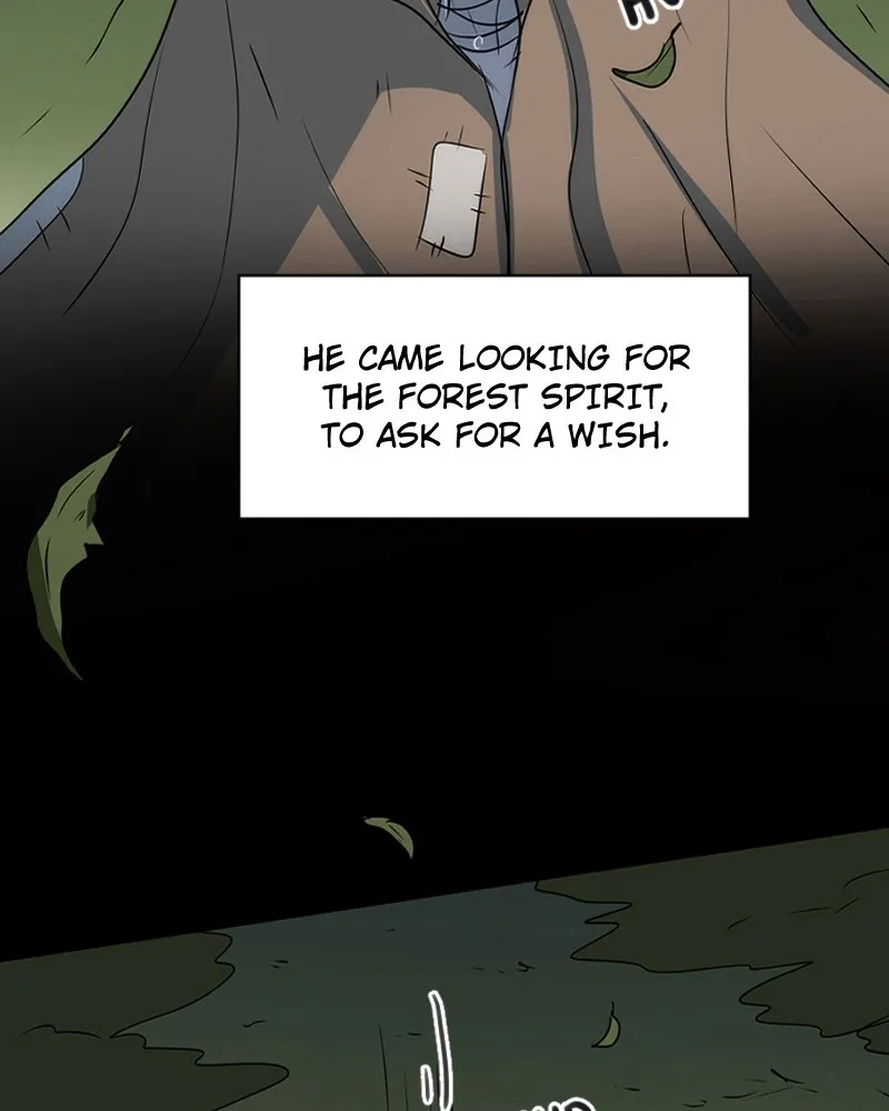 Watermelon Chapter 54 Online - pƔgina 29