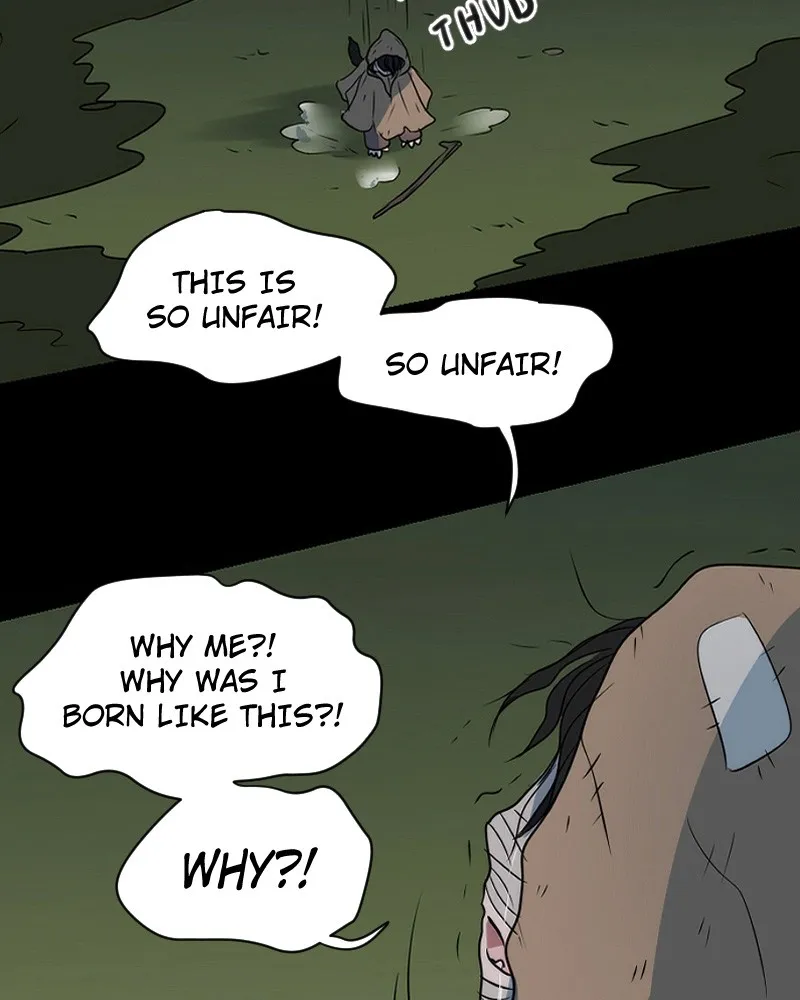 Watermelon Chapter 54 Online - pƔgina 30