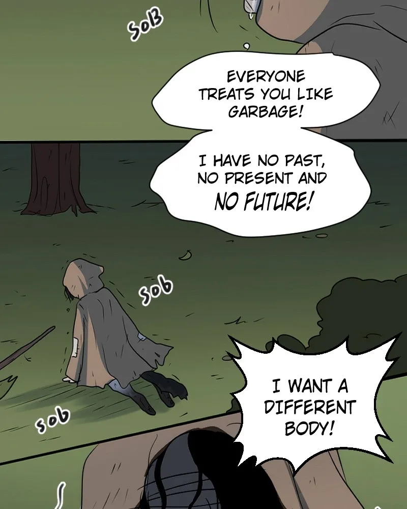 Watermelon Chapter 54 Online - pƔgina 31