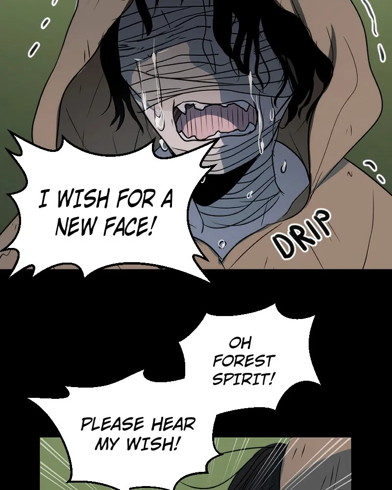 Watermelon Chapter 54 Online - pƔgina 32
