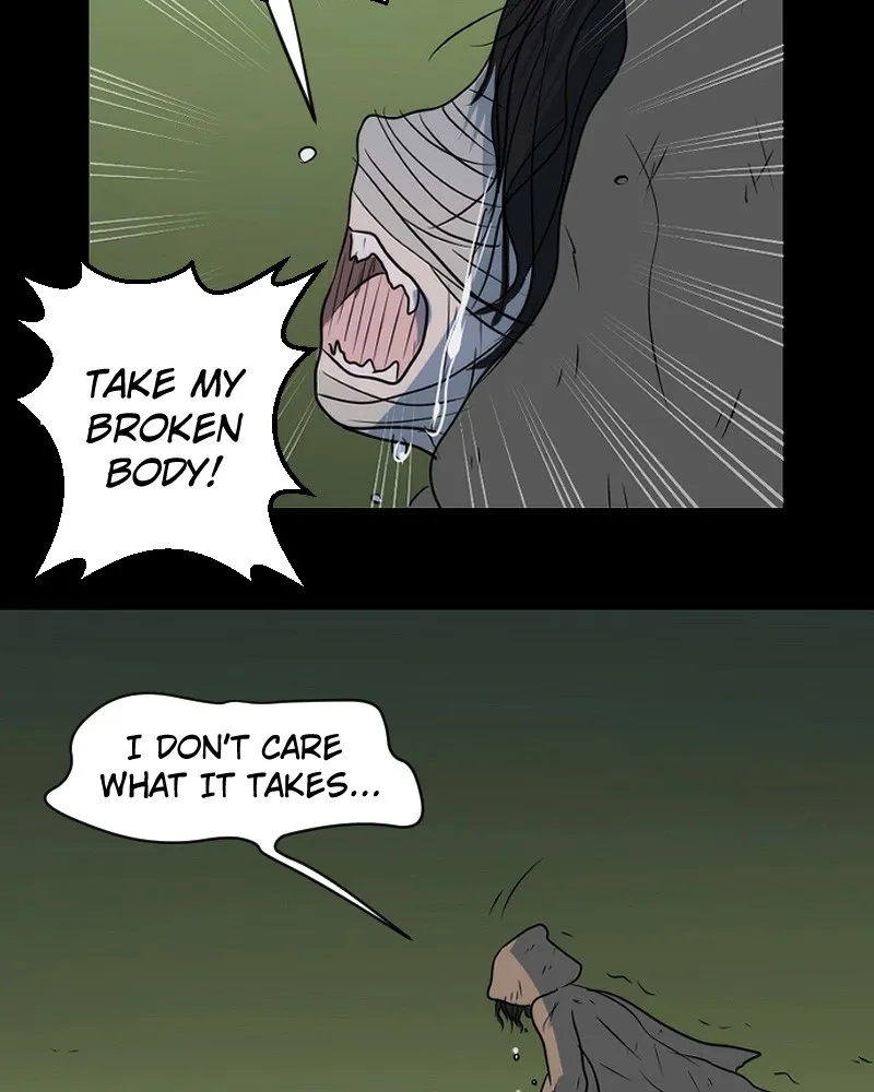 Watermelon Chapter 54 Online - pƔgina 33