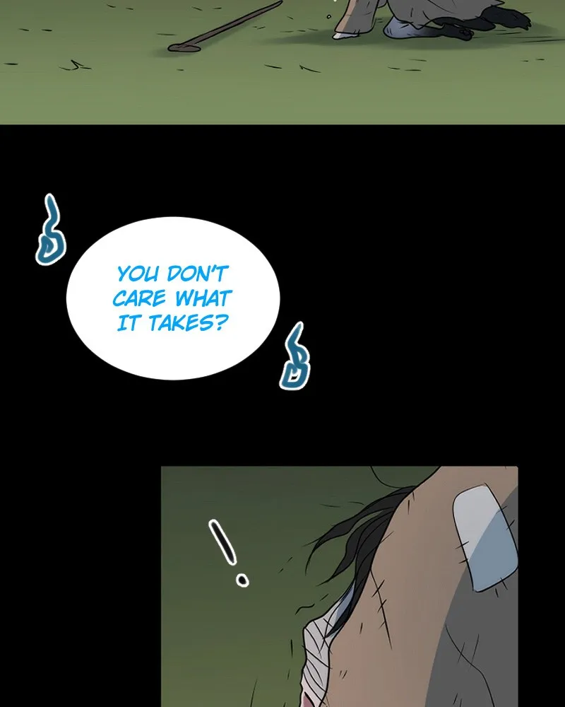 Watermelon Chapter 54 Online - pƔgina 34