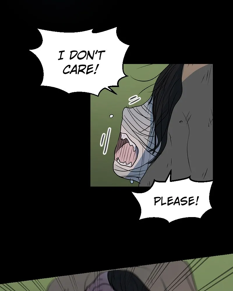 Watermelon Chapter 54 Online - pƔgina 36
