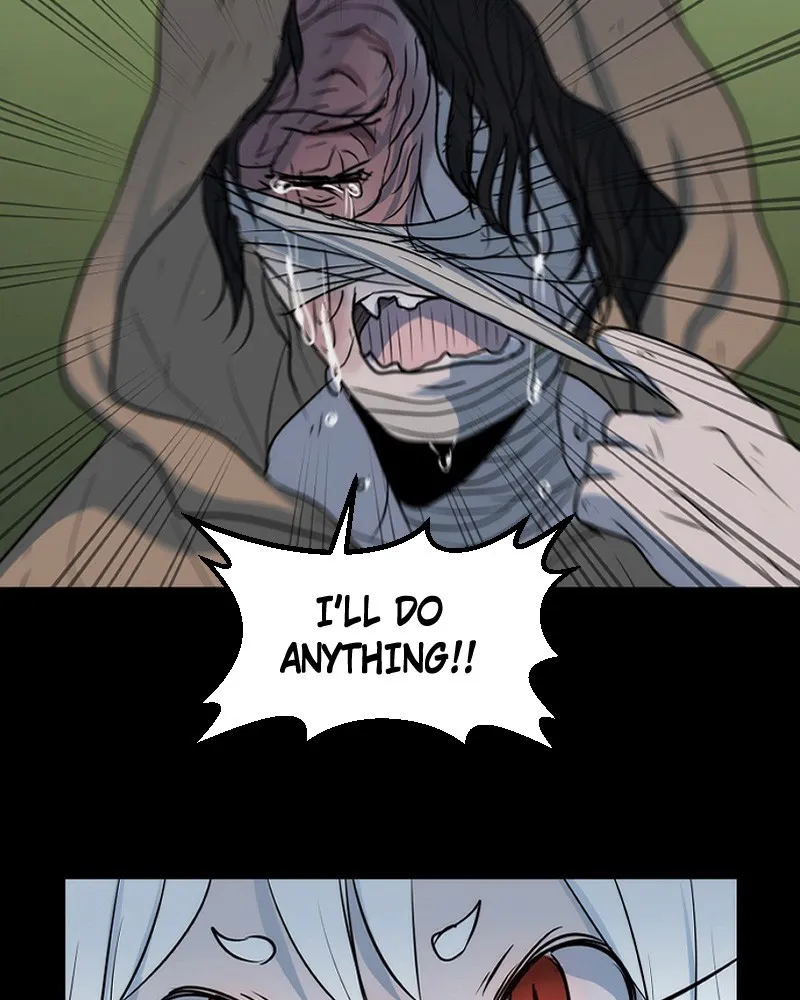 Watermelon Chapter 54 Online - pƔgina 37