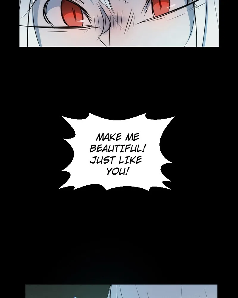 Watermelon Chapter 54 Online - pƔgina 38