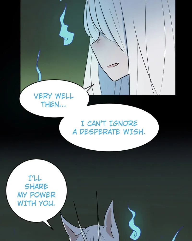 Watermelon Chapter 54 Online - pƔgina 39