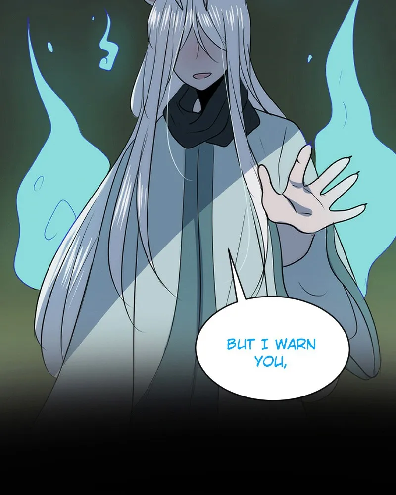 Watermelon Chapter 54 Online - pƔgina 40