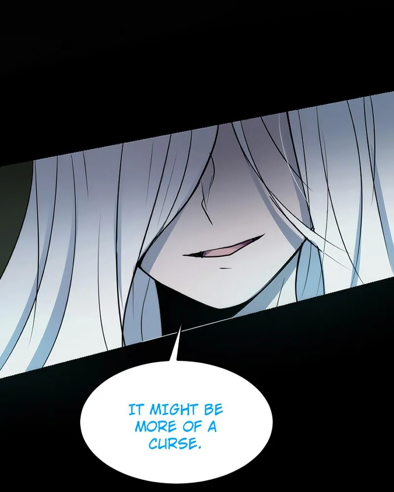 Watermelon Chapter 54 Online - pƔgina 41