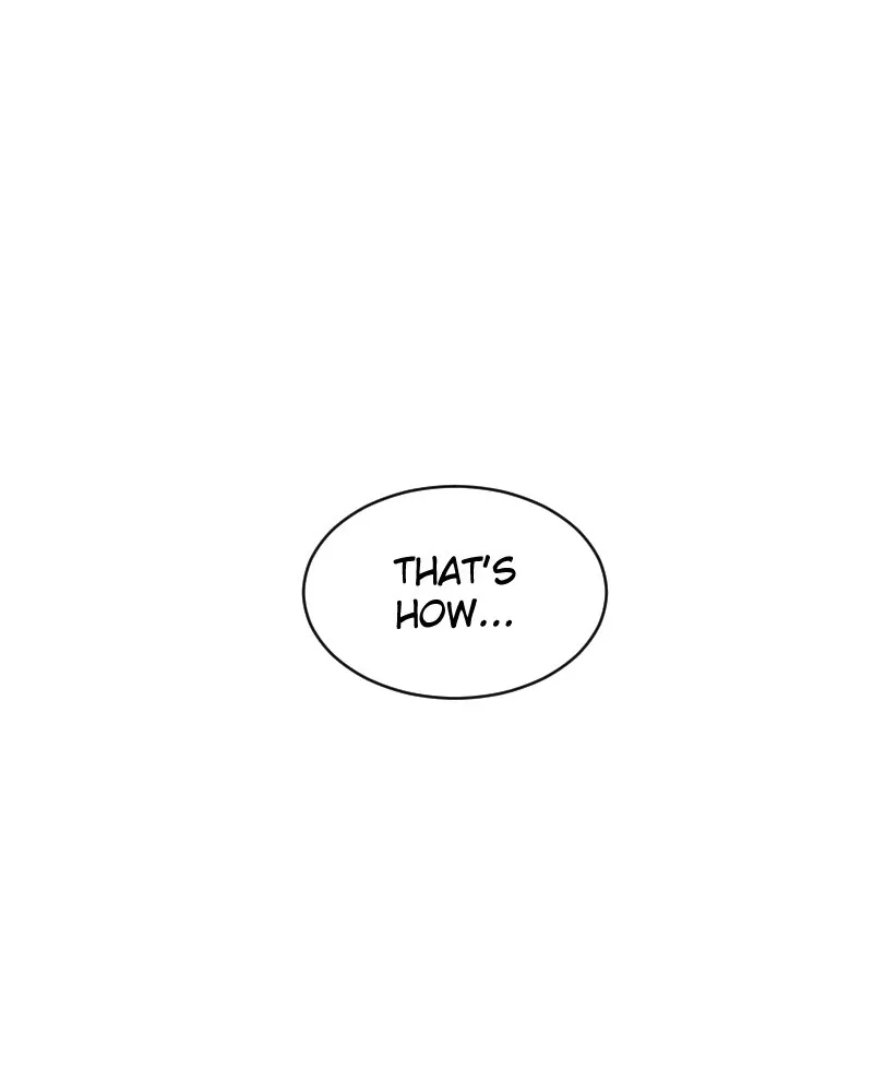 Watermelon Chapter 55 Online - pƔgina 1