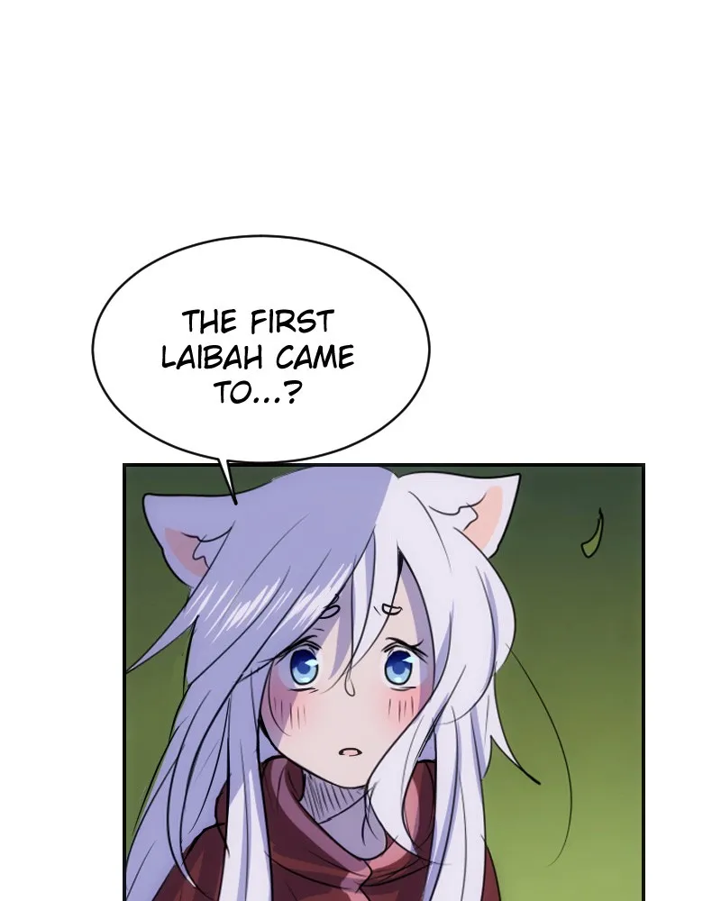 Watermelon Chapter 55 Online - pƔgina 2