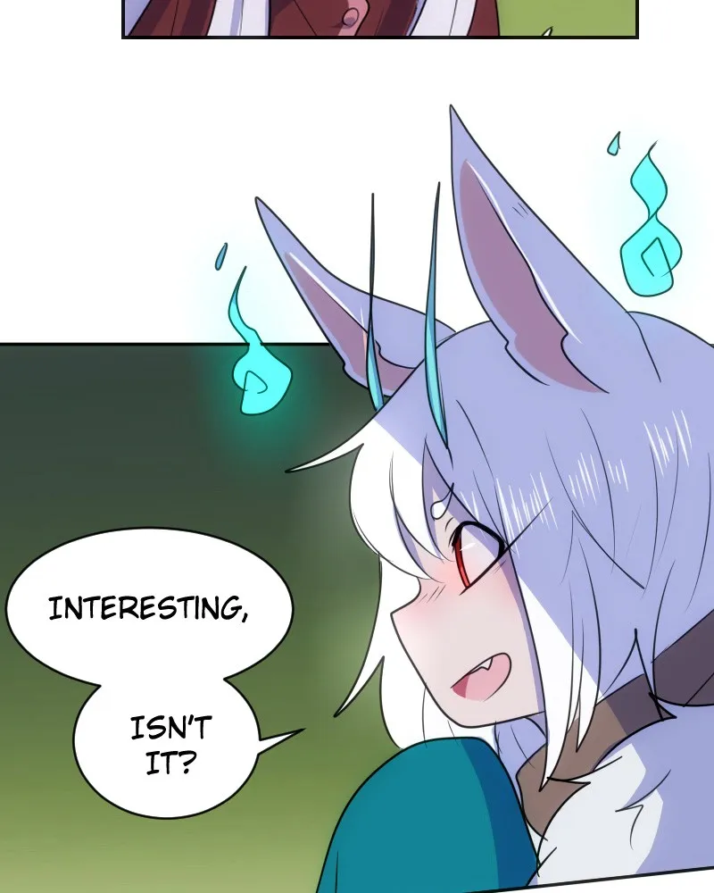 Watermelon Chapter 55 Online - pƔgina 3