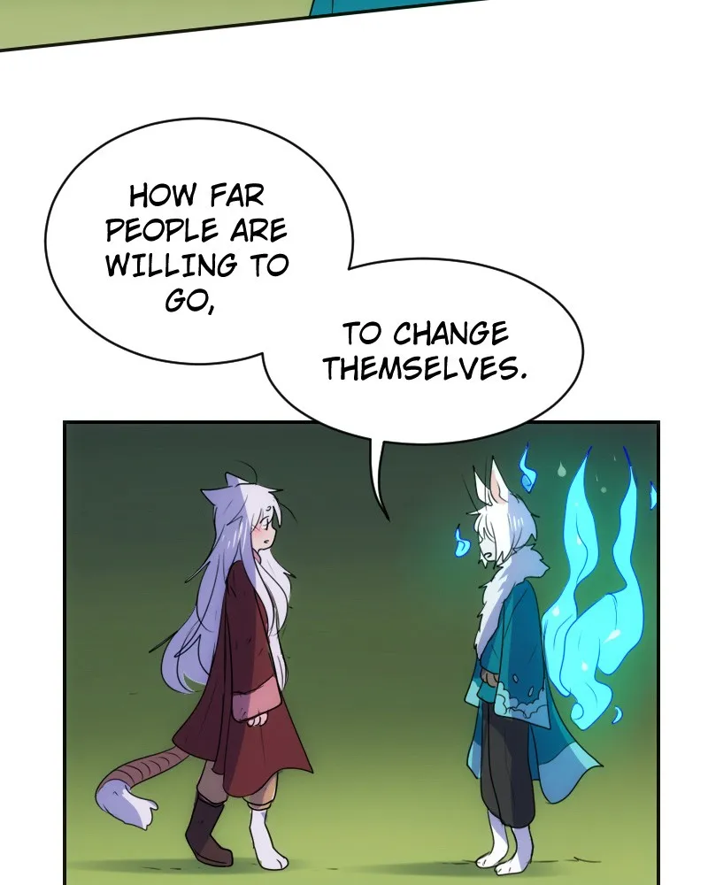 Watermelon Chapter 55 Online - pƔgina 4