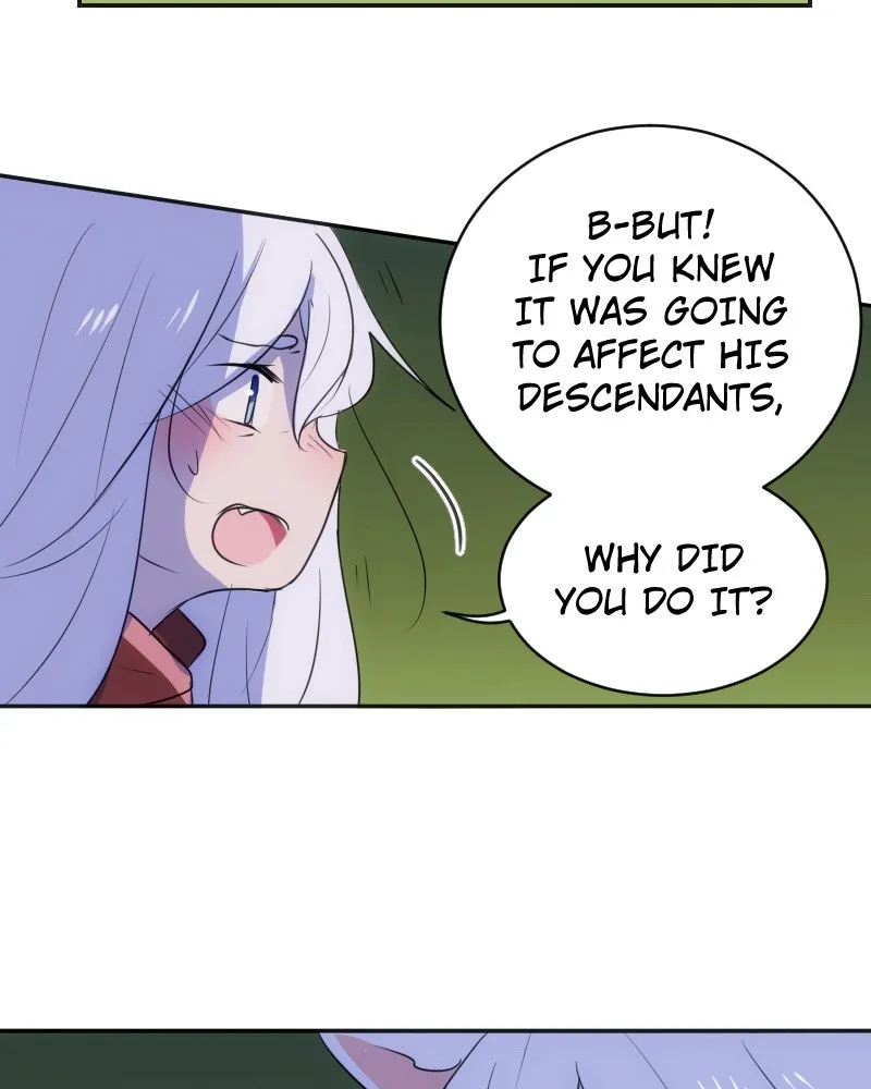 Watermelon Chapter 55 Online - pƔgina 5