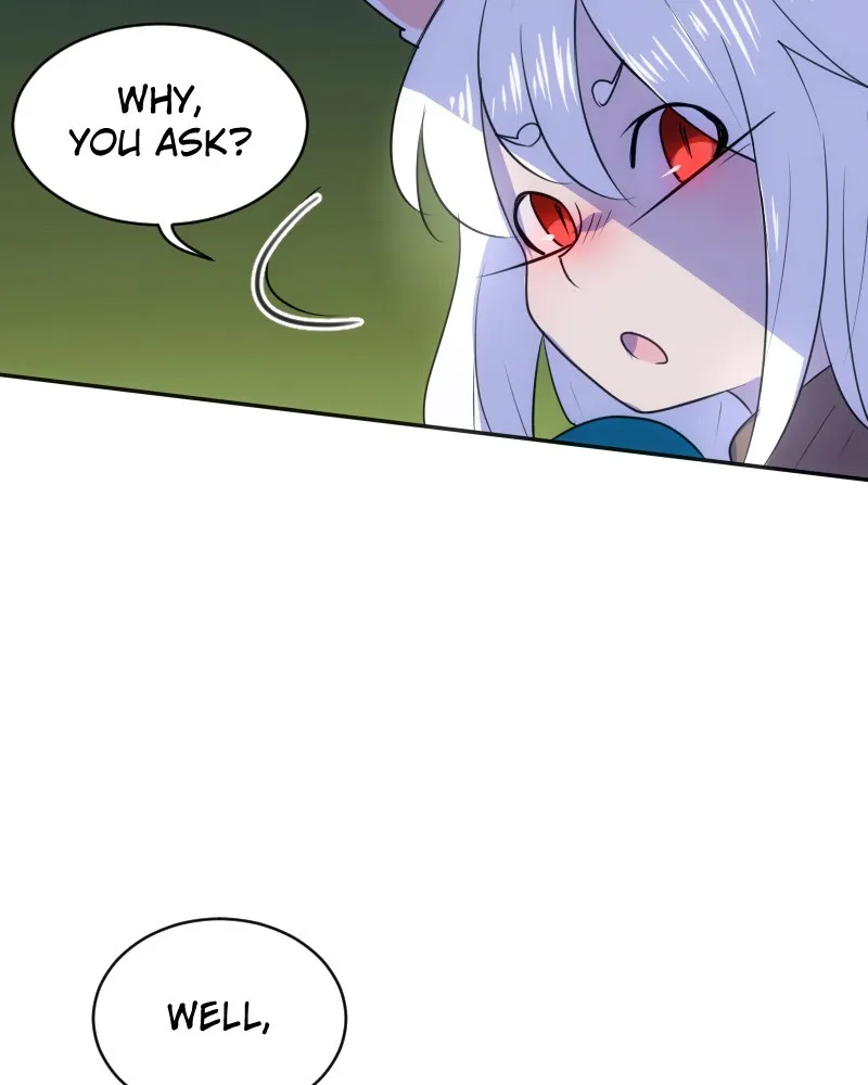 Watermelon Chapter 55 Online - pƔgina 6