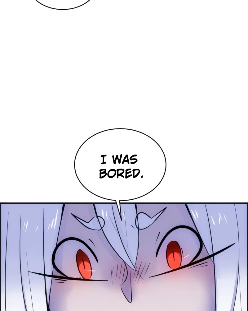 Watermelon Chapter 55 Online - pƔgina 7