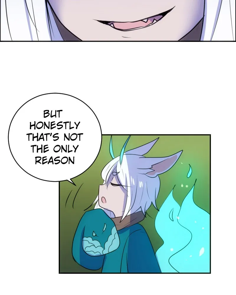 Watermelon Chapter 55 Online - pƔgina 8