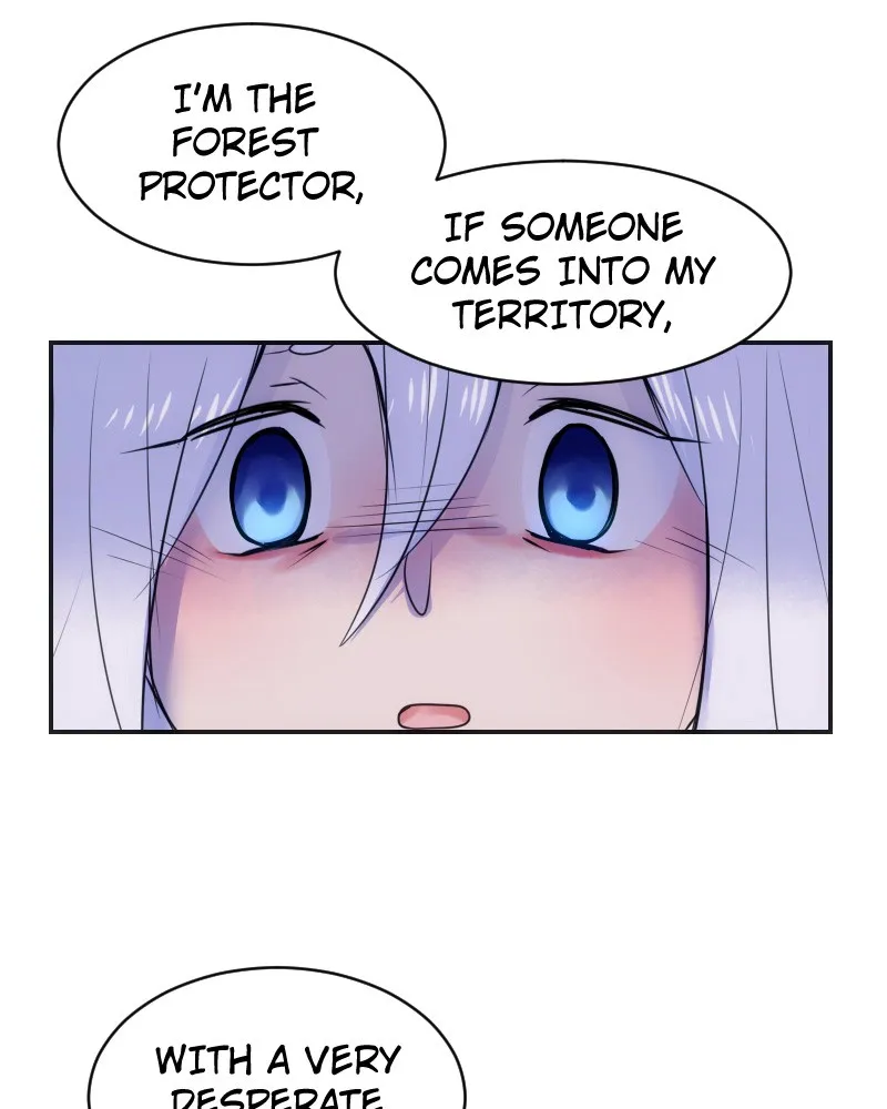 Watermelon Chapter 55 Online - pƔgina 9