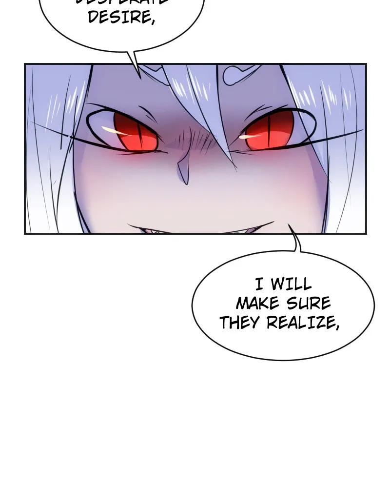 Watermelon Chapter 55 Online - pƔgina 10