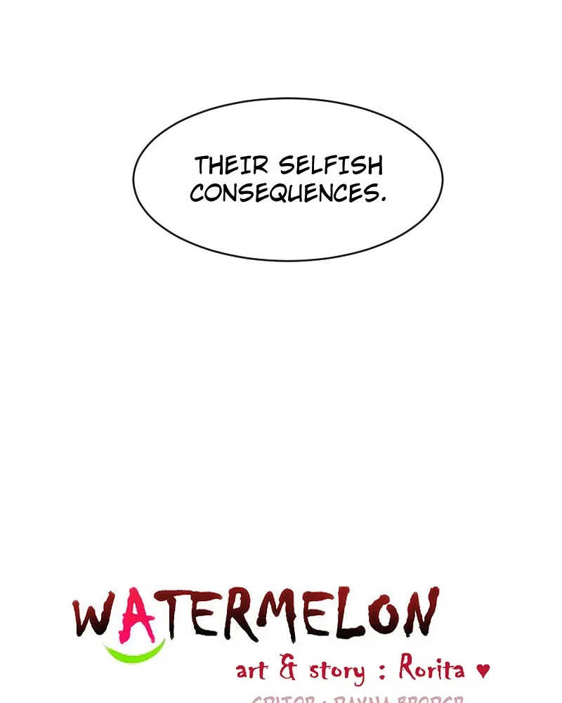 Watermelon Chapter 55 Online - pƔgina 11