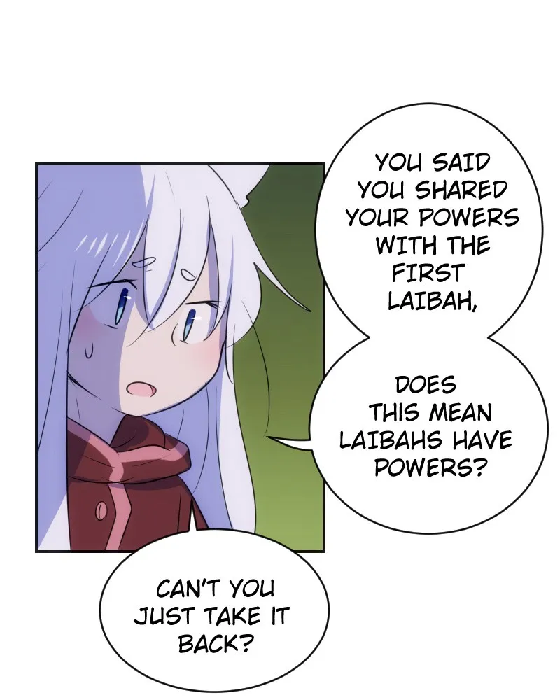 Watermelon Chapter 55 Online - pƔgina 14