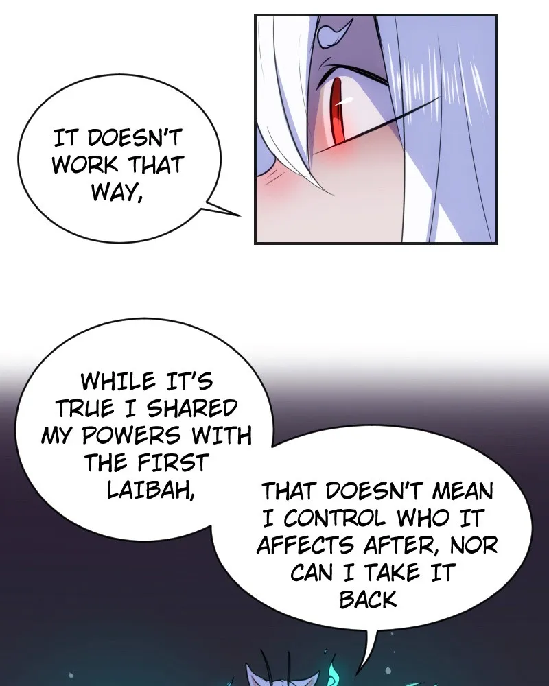 Watermelon Chapter 55 Online - pƔgina 15