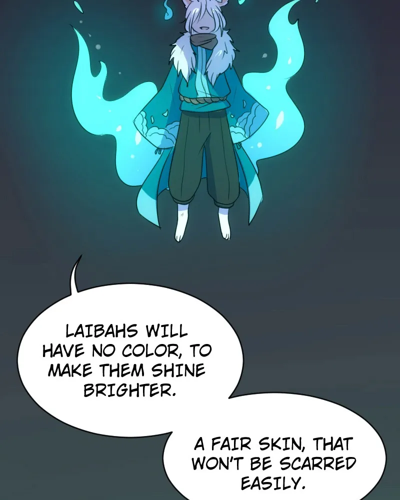 Watermelon Chapter 55 Online - pƔgina 16